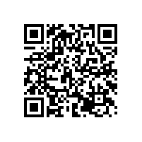 質量好不好，用了才知道！