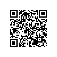 質(zhì)量好的油氣集中潤(rùn)滑系統(tǒng)，才值得用戶選