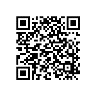 質(zhì)量和價格被認可-華順油氣分配器系列安裝方便