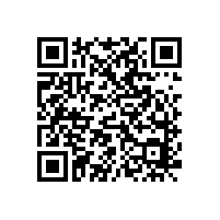 質(zhì)量是企業(yè)生存之本