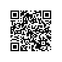 質(zhì)量是爭奪市場的關(guān)鍵要素