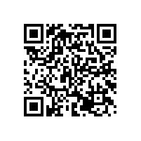 質(zhì)量有保障的油氣分配器哪里有？華順油氣分配器廠家為您提供