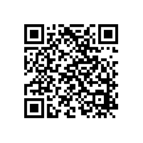 這里有您不了解的集中潤滑系統(tǒng)的優(yōu)勢