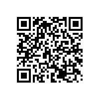 在連鑄機(jī)等惡劣工況條件下油氣潤滑能否正常使用？