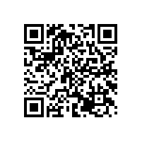 在冷軋機輥系油氣潤滑比油霧潤滑的優(yōu)勢有哪些？