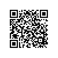 在冷軋機(jī)組使用油氣潤(rùn)滑系統(tǒng)效果如何？