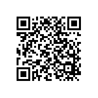 在連鑄輸送輥使用油氣潤滑系統(tǒng)有哪些優(yōu)點？