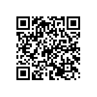 質(zhì)量真正好的油氣集中潤(rùn)滑系統(tǒng)，華順時(shí)刻為您供應(yīng)