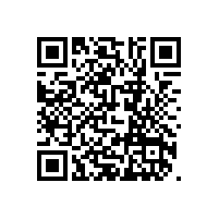 在磨床上安裝華順油氣潤滑系統(tǒng)是進一步提高加工效率的搭檔