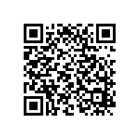 這么多廠家生產(chǎn)的油氣潤(rùn)滑系統(tǒng)，華順值得您的信任