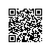 這么多的油氣分配器沒有您需要的嗎？華順油氣潤滑廠家更專業(yè)