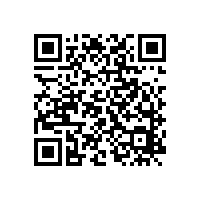 這么多的油氣潤滑品牌，華順收獲贊賞