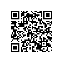 這么多的油氣潤滑設(shè)備，華順讓你很省錢