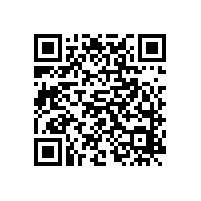 這么多的自動潤滑設(shè)備，華順值得您選購