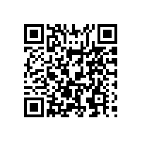 這么多鏈條潤滑系統(tǒng)生產(chǎn)廠家，華順用品質(zhì)打動用戶