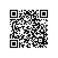 這么多油氣潤(rùn)滑系統(tǒng)品牌，華順爭(zhēng)做用戶(hù)心中放心廠家