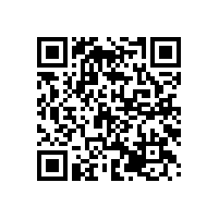 這么好的油氣潤滑設(shè)備，就在華順