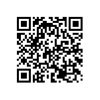 這么好用的油氣潤滑系統(tǒng)你還不上嗎？