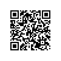 在哪里能買到可靠的潤(rùn)滑設(shè)備？