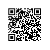 智能溫控器在油氣潤滑系統(tǒng)中起著什么作用？