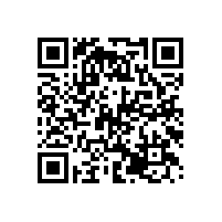 智能油氣潤滑設(shè)備還是選華順，真正的貼心服務(wù)