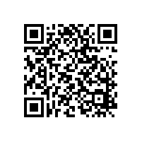 正品油氣集中潤滑系統(tǒng)價格，始終經(jīng)得住考驗(yàn)