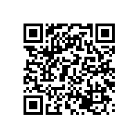 正品油氣潤滑系統(tǒng)認準煙臺華順-監(jiān)控功能完善 機電一體化程度高