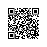 正品油氣潤滑設備銷售創(chuàng)新，你還在到處奔波找嗎？