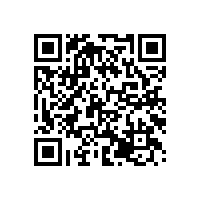 正確把握潤滑行業(yè)的命脈，加快現(xiàn)代化發(fā)展