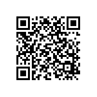 鐘情華順油氣潤滑是用戶明智的選擇