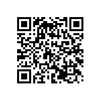 正確檢修油氣潤滑設(shè)備 維護(hù)檢修安全注意事項