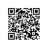 追求精益求精的廠家，煙臺華順