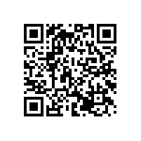 正確潤滑對滾動軸承的正常運(yùn)轉(zhuǎn)有多重要？