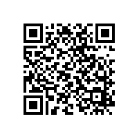 正確使用油氣潤(rùn)滑系統(tǒng)需要牢記的要點(diǎn)