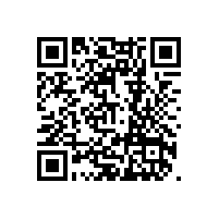 在企業(yè)發(fā)展中，營銷創(chuàng)新不容忽視