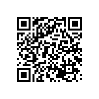 華順油氣集中潤滑系統(tǒng)具有油霧潤滑的優(yōu)點而又避免它的缺點