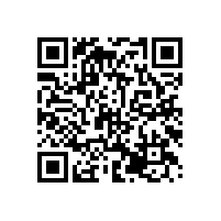 在潤滑點(diǎn)數(shù)多的工況油氣潤滑系統(tǒng)是如何配置和工作的？