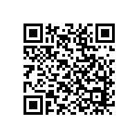 華順油氣集中潤滑公司旗下分公司冰雪麗人冰淇淋機走出國門