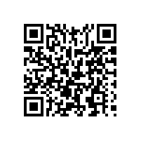 在潤(rùn)滑系統(tǒng)中為什么要使用集油盤？環(huán)境保護(hù)從我做起