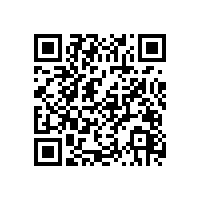 華順油氣集中潤(rùn)滑一次選擇，一生相伴！陪伴是最長(zhǎng)情的告白！