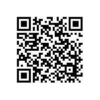 華順油氣集中潤滑-資源節(jié)約 環(huán)境友好 潤滑合理 效益高效