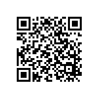 在熱矯直機上使用油氣潤滑系統(tǒng)有哪些優(yōu)點？