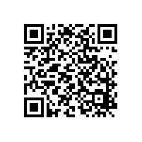 在熱軋層冷輥道上，油氣潤滑系統(tǒng)的使用效果良好