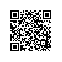 在熱軋窄帶設(shè)備上，干油潤滑和油氣潤滑哪一種更適合？