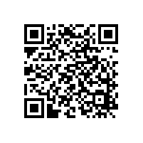 在設(shè)備潤(rùn)滑管理和保養(yǎng)中存在哪些問題？