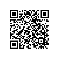 在生產(chǎn)之前需要對(duì)油氣潤(rùn)滑設(shè)備做哪些檢查？