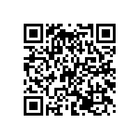 在設計制造上容易導致潤滑系統(tǒng)故障的原因有哪些？