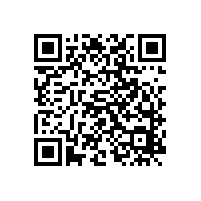 找省錢的油氣潤滑設(shè)備來煙臺華順吧