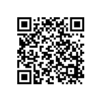 在扇形段軸承使用油氣潤(rùn)滑系統(tǒng)有哪些好處？