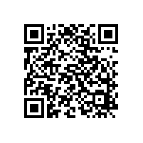 最適宜滾動(dòng)軸承的潤(rùn)滑方法非油氣潤(rùn)滑莫屬